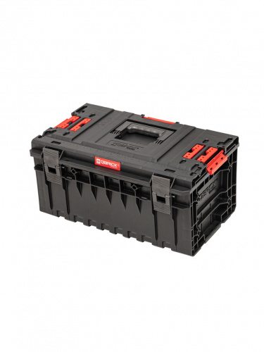���� ��� ������������ QBRICK SYSTEM ONE 350 VARIO 2.0 585 x 385 x 302
