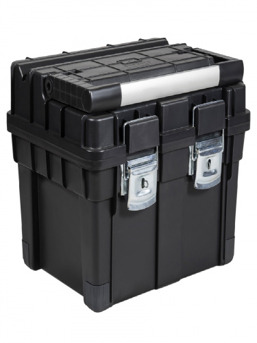 ���� ��� ������������ ����������� TITAN 450x350x350 ��