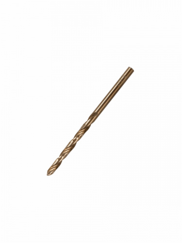 ������ �� ������� ����������� ������������ HSS-CO DIN-338 8�� (100 ��)