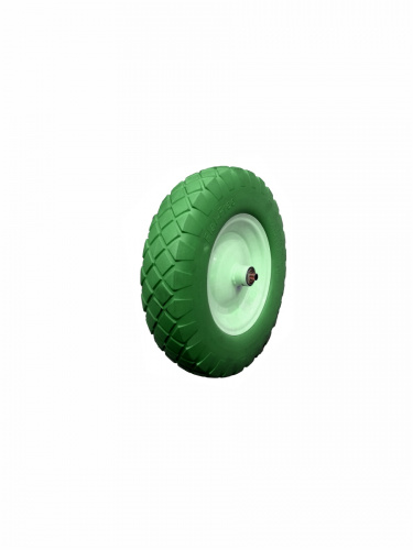 4.80/4.00-8-4PR PU F12.7 ������ ��� ������  400�� F12   ������� 