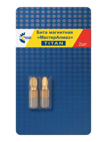 ���� ���������  ������������ 1/4 25�� Philips Ph3 titan 2�� (��.20-500)
