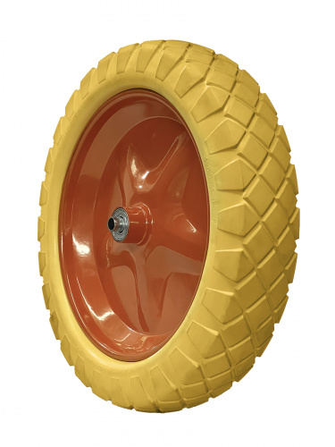  ������ ��� ������ ����������� 4.00-8  F12,7  400��, ������� ����, ������