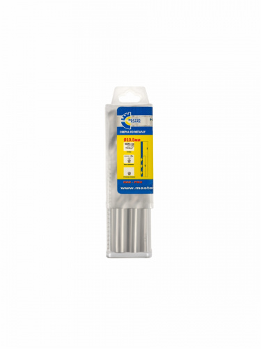 ������ �� ������� ������������ HSS PRO DIN-338 10,50  (5 ��)