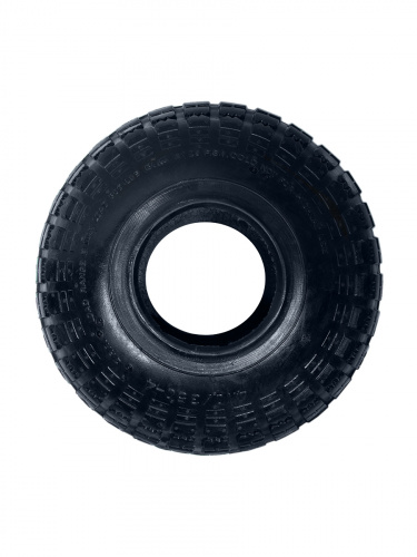 10X350-4 WHEEL FOR HT2014 ���� 260��