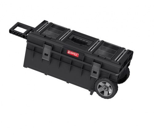 ���� ��� ������������ QBRICK SYSTEM LONGER TECHNIK 793x385x322��