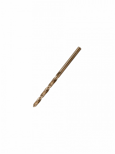 ������ �� ������� ����������� ������������ HSS-CO DIN-338 5,5�� (250 ��)