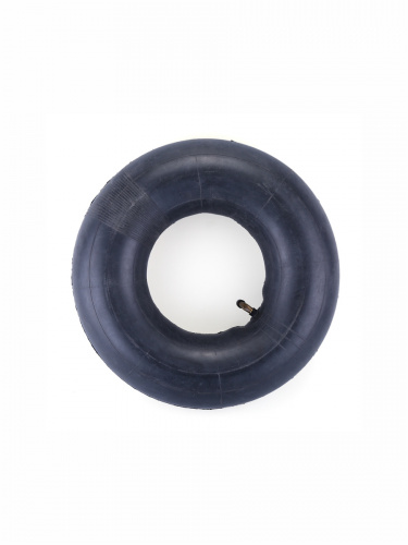 3.50-4TR13 ������ 280�� � 90��