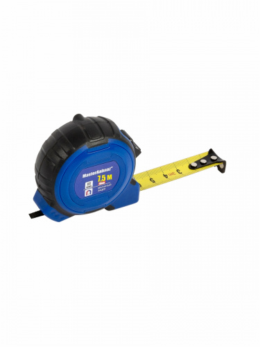 ������� ����������� 7,5m x 25mm (�� 6-72��.)