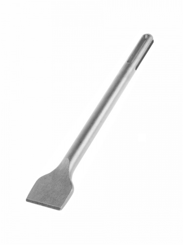 ������� ������ SDS-max ��� ����������� ����������� 18x400�50 (��. 25 ��) 