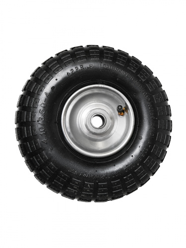 ������ �������� ����������� 3.50-4 260�� F20 2 ������ (����� 75��) ����. ����