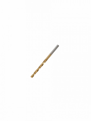 ������ �� ������� ��������� ������������ HSS-TIN DIN-338 1,5�� 2��. (��. 250 ��)