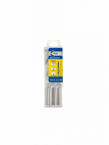 ������ �� ������� ������������ HSS PRO DIN-338 9,00  (5 ��)