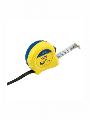 ������� ����������� 5m x 19mm  ����� ������ ��.12-120��