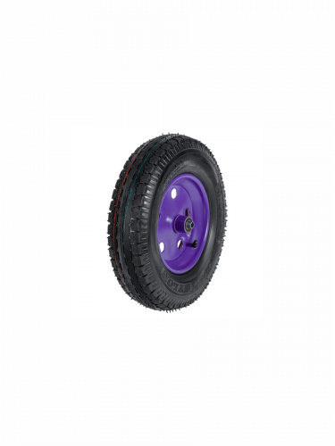 ������ �������� ����������� 4.00-8 F12.7   400��  �� ���������� �����