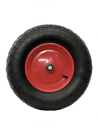 ������ �������� ������ ����� 4.00-8 400�� F12.7 ��������������� ���� 