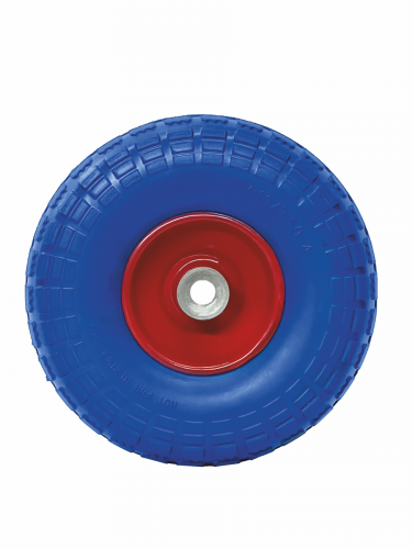 ������ ��� ������ ����������� 3.50-4  260�� F16  2 ������ (����� 55��) �����