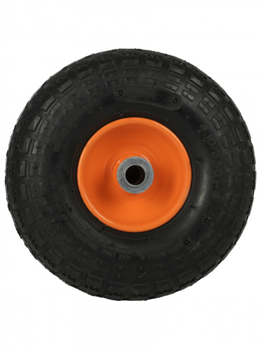������ �������� ����������� 3.50-4  260�� F20  1 ������ (����� 55��)