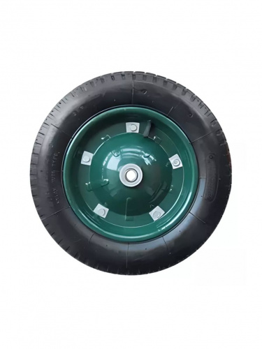  ������ �������� ����������� 3.00-8 F16  360�� 