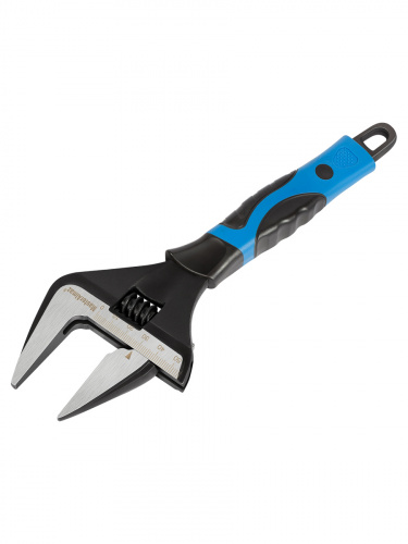 ���� ��������� ����������� (������ �����, ������ 50��) 10" PROFI (��. 36 ��.)