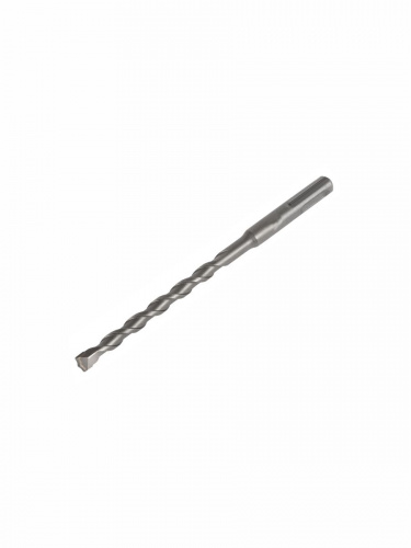 ��� SDS+ ����������� �� ������ 6x160 ���������� ���������