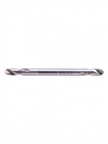 ������ �� ������� ����������� HSS PRO 3.3MM ������������� (��.1��.)
