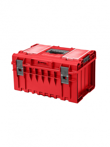 ���� ��� ������������ QS One 350 Profi Red 585 x 385 x 322��