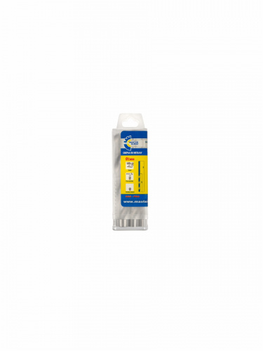 ������ �� ������� ������������ HSS PRO DIN-338 1,00  (10 ��)