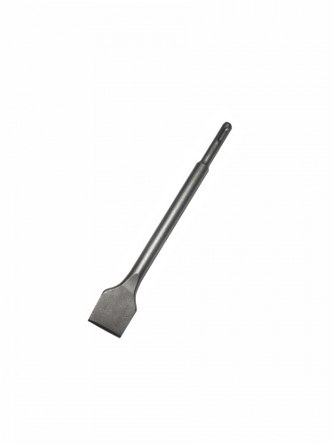 ������� ������� ������ SDS+ ��� ����������� ������������ 12x160x38 (100 ��.)
