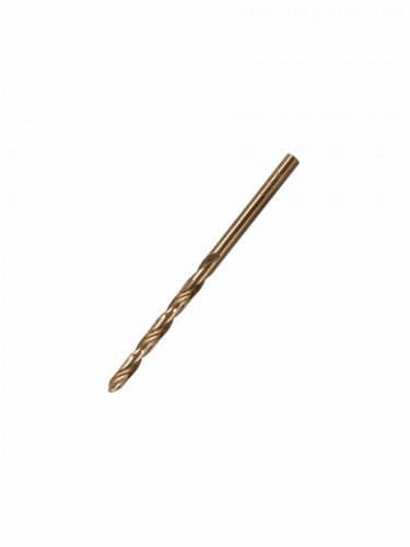 ������ �� ������� ����������� ������������ HSS-CO DIN-338 7�� (100 ��)