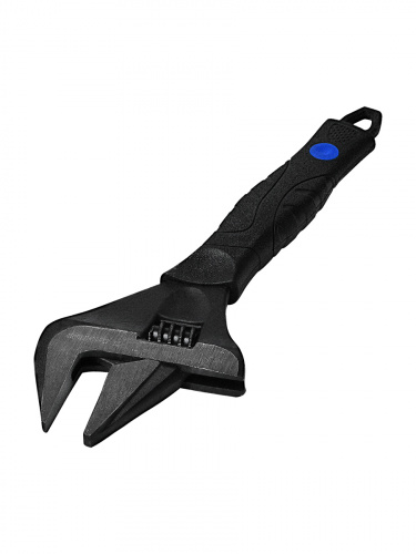 ���� ��������� ����������� (������ �����, ������ 39��) 8" PROFI  (��. 6-60 ��.)