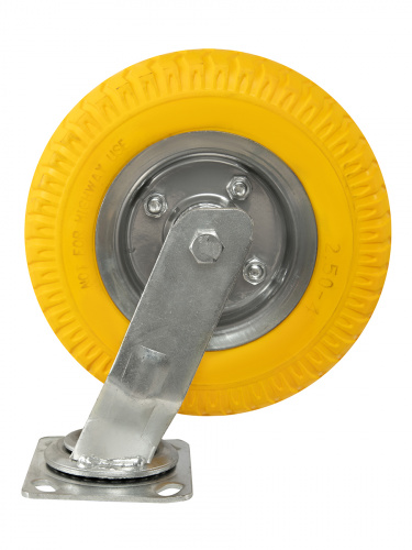 ������ ��� ������ � ������ (�� ����������) ����������� FP2502 2.50-4 210�� F16 (����� ������ 98��)