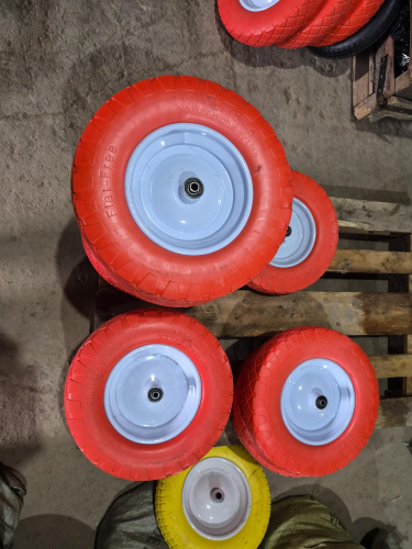 4.80/4.00-8-4PR PU F12.7 ������ ��� ������  400�� F12 3�� ������� ��� ������ � ��������1����