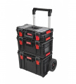����� QBRICK SYSTEM PRIME