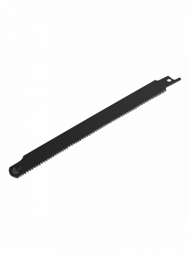 ������� ��� ��������� ��� BiMetal 10TPI 250x19x1,27�� ����������� 10�� (��.250 ��)																		