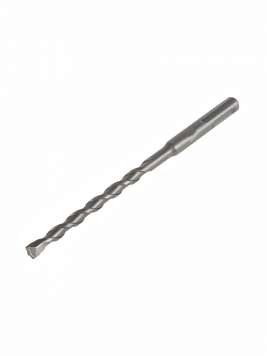 ��� SDS+ ����������� �� ������ 10x160 ���������� ���������