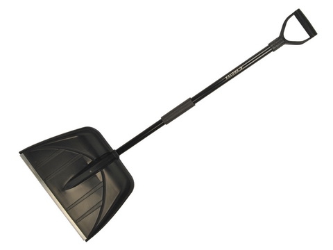 ������ PROTEX "�����" 555�410��, ������� ����������� 1�