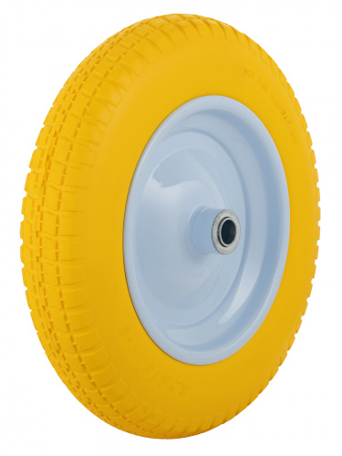 ������ ��� ������ ����������� 3.00-8 350�� F20 ����� ������ 70��