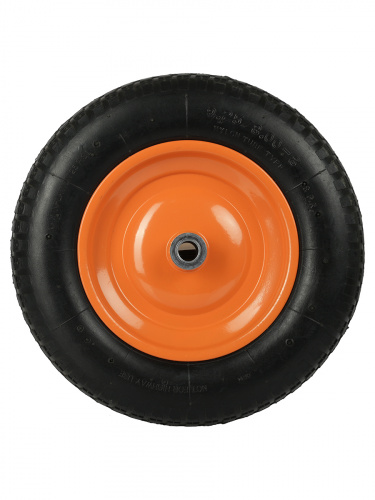 ������ �������� ����������� 3.25-8 F20 360��. ����� ������ 70��