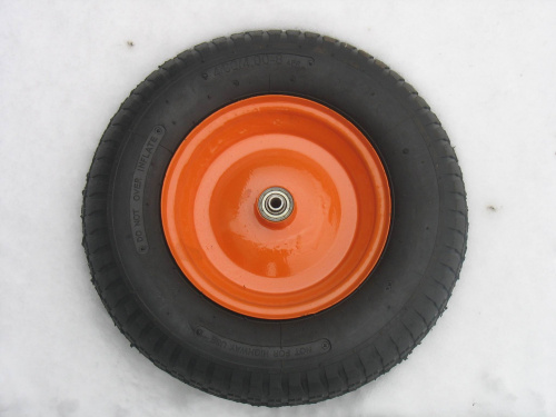 4.80/4.00-8-4PR F12.7  ������ �������� 400�� F12.7