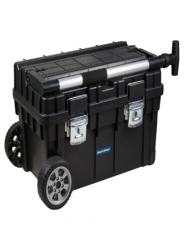 ���� ��� ������������ ����������� MOBILEBOX 680x400x355 �� (���� � ��-��)