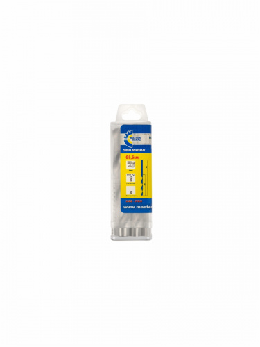 ������ �� ������� ������������ HSS PRO DIN-338 5,50  (10 ��)