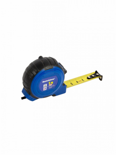 ������� ����������� 5m x 25mm  (��.12-120 ��)