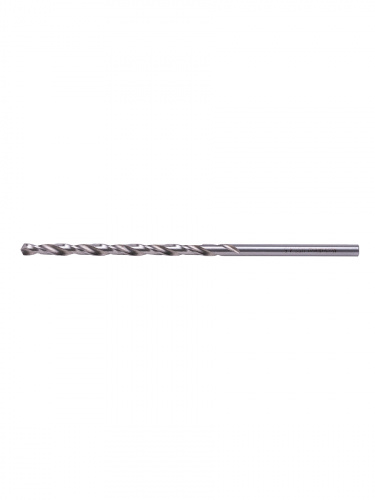 ������ �� ������� ����������� HSS PRO 4.5 ���������� (��.1��)