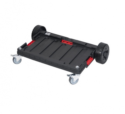��������� �� ������� QBRICK SYSTEM ONE TRANSPORT PLATFORM 745x510x180��
