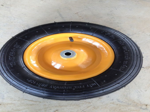 PR2401(13X3) 3.50-8 F20 ������ �������� 370�� F20
