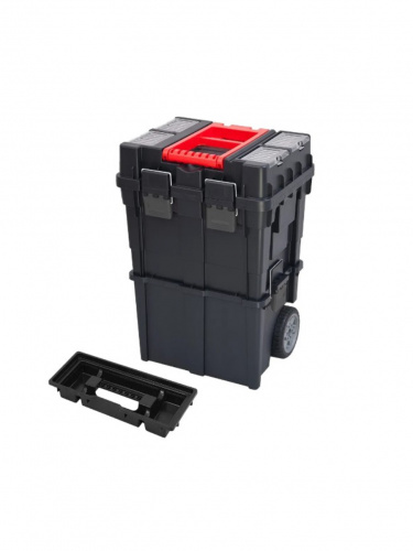 ���� ��� ������������ ����������� MOBILEBOX 450/350/395��