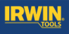 Irwin