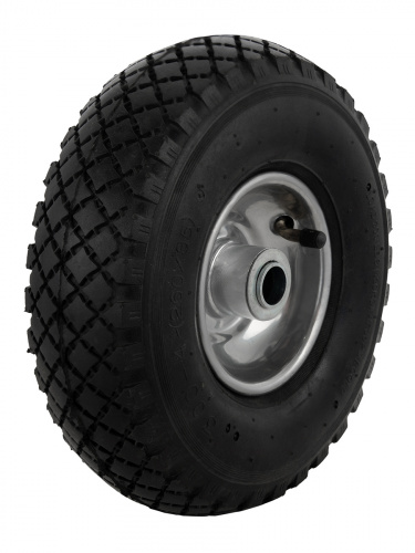 ������ �������� ����������� PR1420-1 3.00-4 250�� F20 (����� ������ 70��)