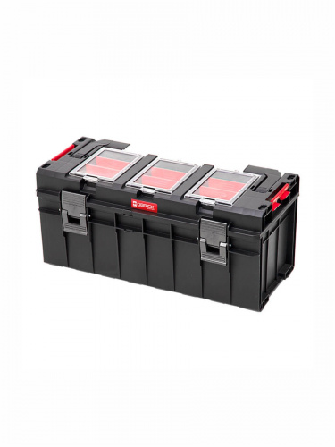 ���� ��� ������������ QBRICK SYSTEM PRO 600 Profi 550�270�250mm