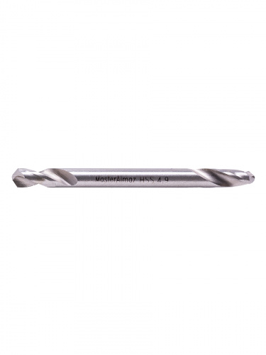 ������ �� ������� ����������� HSS PRO 4.9MM ������������� (��.1��)